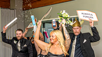 J. & D. Klann - Bridal Entrance & Speeches - TJP (4 of 66)