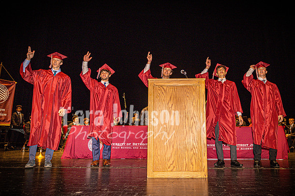 2023 UDJ Graduation - Highlights - TJP (80 of 141)