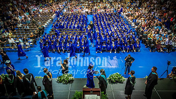 2023 LHS Grad - Balcony View - TJP (47 of 268)