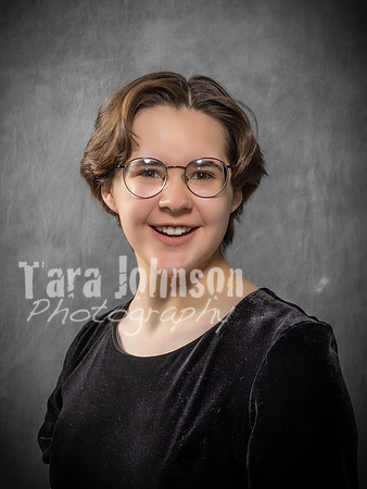 2023 LHS Vocal - Headshots - TJP (76 of 87)