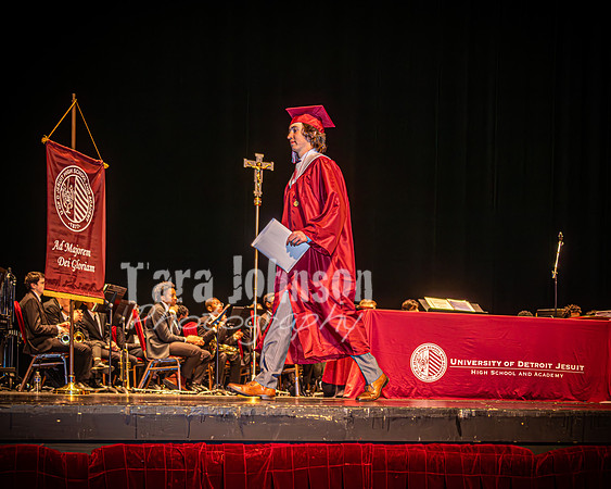 2023 UDJ Graduation - Dan - TJP (238 of 402)