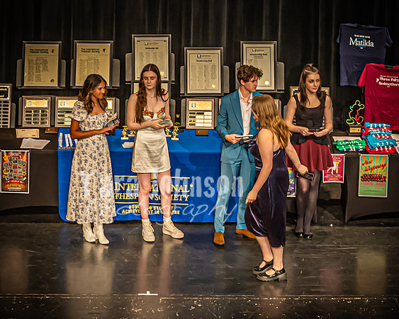 2023 MTC Awards Ceremony - TJP (90 of 335)