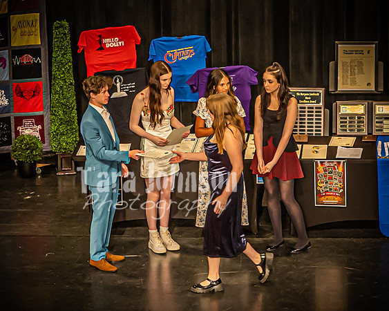 2023 MTC Awards Ceremony - TJP (45 of 335)
