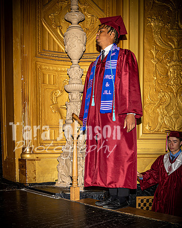 2023 UDJ Graduation - Stairs - TJP (19 of 276)