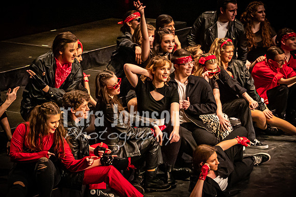 2023 MHS Vocals - Pops Saturday Matinee - PD (225 of 370)