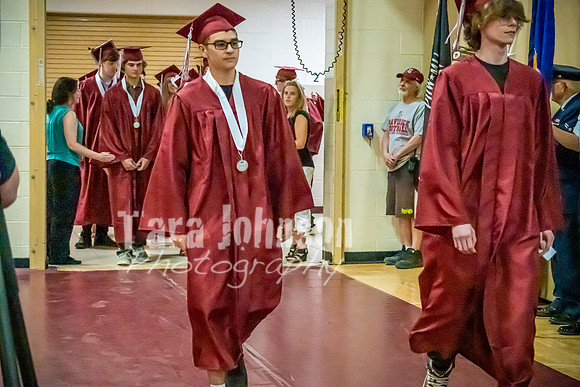 2023 MHS Graduation - Unedited - AV (170 of 1855)