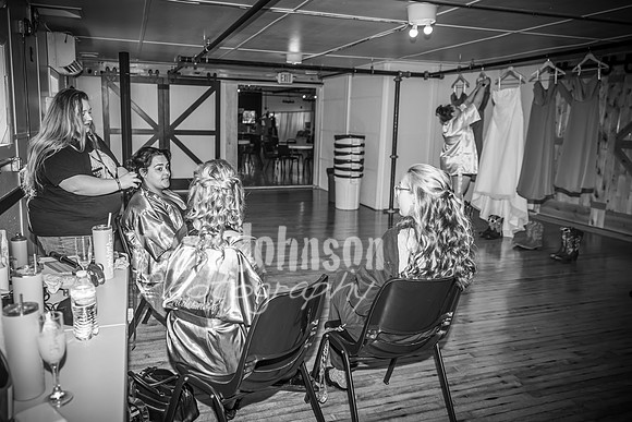 Andrew and Amanda - Complete - BW - TJP (113 of 719)