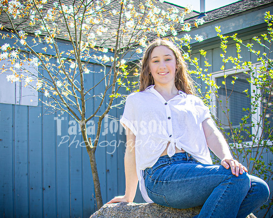 Natalie Freda - Sweet 16 - Color - TJP (54 of 93)