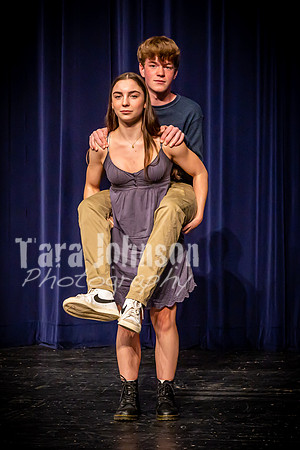 2023 LHS Theatre - Candids (52 of 88)