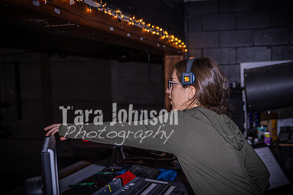 2023 LHS Theatre - Dolly - Crew - TJP (46 of 77)