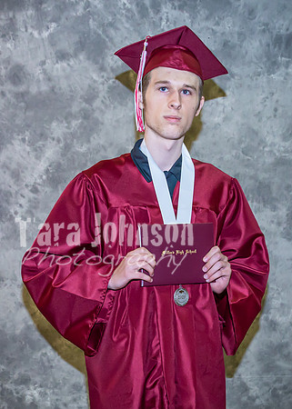 2023 MHS Graduation - Studio - TJP (209 of 570)