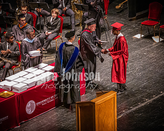 2023 UDJ Graduation - Diploma (Balcony) - TJP (63 of 199)