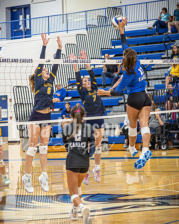 24 LHS Vball vs. S. Lyon 9-17 - TJP (22 of 151)