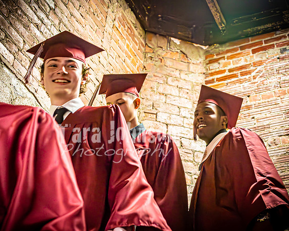 2023 UDJ Graduation - Candids - TJP (167 of 214)