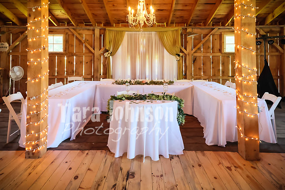 Tim & Corrissa - Venue - TJP (21 of 35)