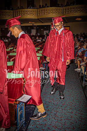 2023 UDJ Graduation - Entrance - TJP (80 of 218)