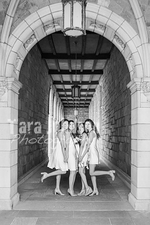 2023 UMich Grads (44 of 270)