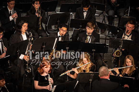 2023 LHS Band - Spring Concert - TJP (86 of 223)