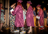 2023 HHS-AE Teacher Start - TJP (10 of 98)