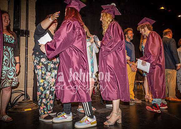 2023 HHS-AE Teacher Start - TJP (10 of 98)