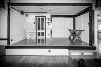 Andrew and Amanda - Complete - BW - TJP (13 of 719)