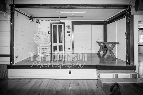 Andrew and Amanda - Complete - BW - TJP (13 of 719)