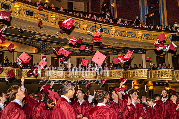 2023 UDJ Graduation - Highlights - TJP (93 of 141)