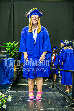 2023 LHS Grad - Stage Entrance - TJP (189 of 250)