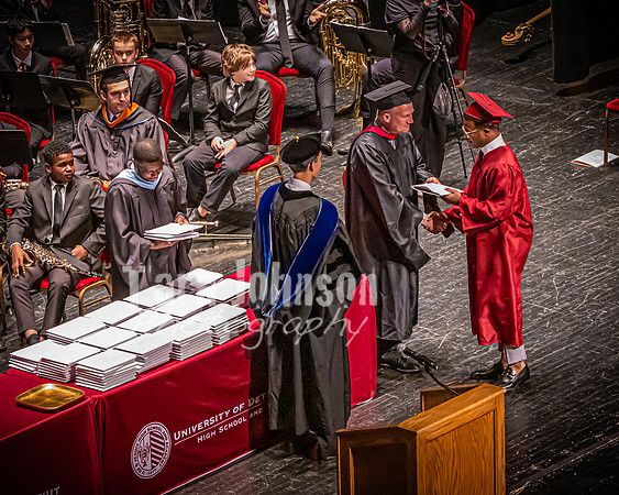 2023 UDJ Graduation - Diploma (Balcony) - TJP (67 of 199)