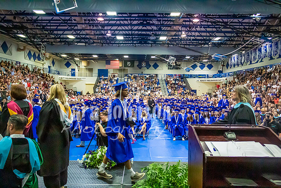 2023 LHS Grad - Principal (facing audience) - TJP (568 of 797)