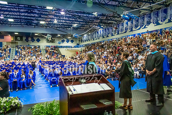 2023 LHS Grad - Principal (facing audience) - TJP (337 of 797)