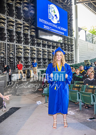2023 IA Grad - IA Logo & Screen - TJP (32 of 324)