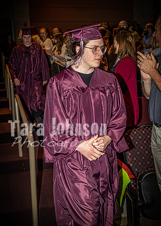 2023 HHS-AE Grad - Entrance - TJP (123 of 267)
