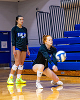 2026 LHS VBall 9-15 - TJP (10 of 118)
