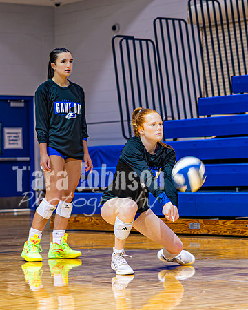 2026 LHS VBall 9-15 - TJP (10 of 118)