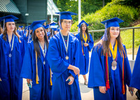 2023 IA Grad - Highlights - TJP (20 of 79)