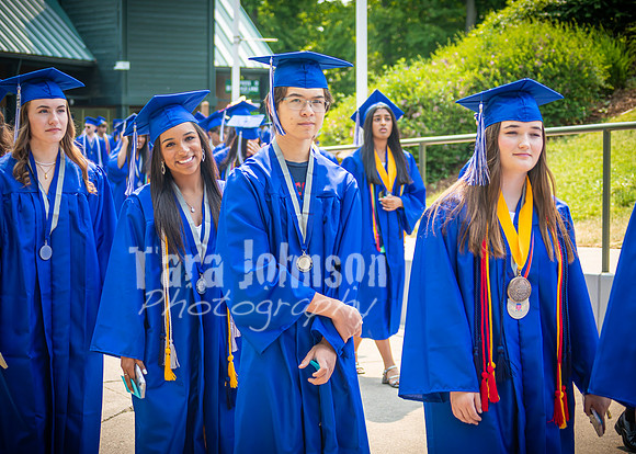 2023 IA Grad - Highlights - TJP (20 of 79)