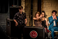 2023 MTC Awards Ceremony - TJP (12 of 335)