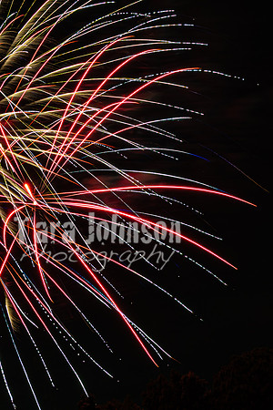 2026 HV Community Fireworks - TJP (103 of 114)