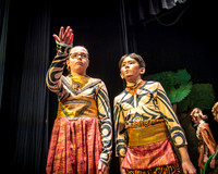 26 HVCT MS - Lion King - Highlights - TJP (7 of 35)