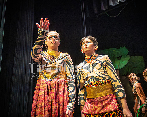 26 HVCT MS - Lion King - Highlights - TJP (7 of 35)