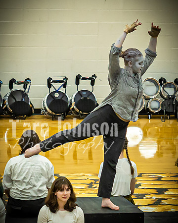 2023 HVJV - Winter Showcase - TJP (4 of 72)