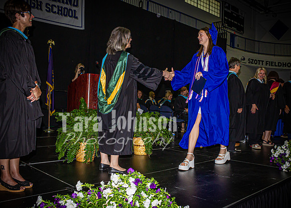 2023 LHS Grad - Principals - TJP (165 of 165)