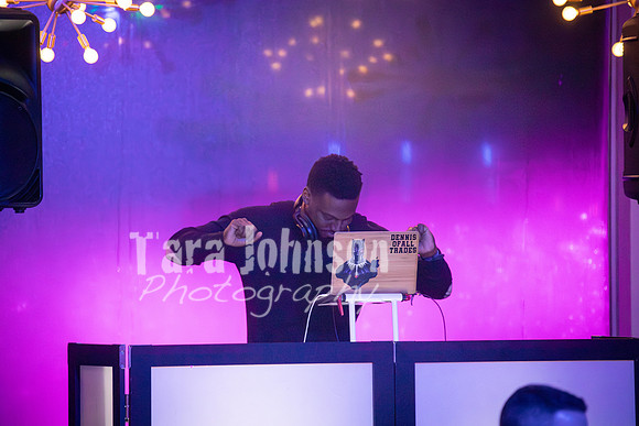 23 U of D - Prom (253 of 259)