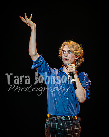 *2023 Sutton Foster Awards - Jillian Armstrong & Joe Meager - TJP (193 of 407)
