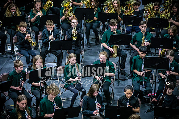 2023 LHS Bandorama - TJP (59 of 275)