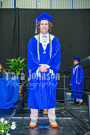 2023 LHS Grad - Stage Entrance - TJP (123 of 250)