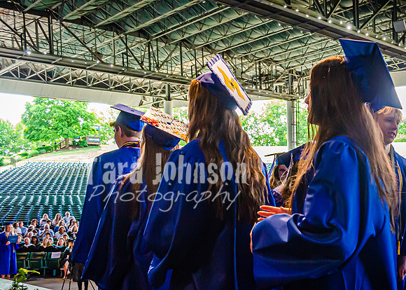 2023 IA Grad - Stage (audience view)- TJP (50 of 422)