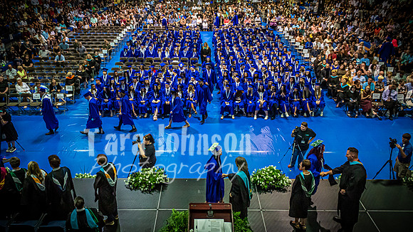 2023 LHS Grad - Balcony View - TJP (57 of 268)