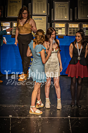 2023 MTC Awards Ceremony - TJP (170 of 335)
